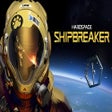 Programikonen: Hardspace: Shipbreaker