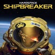 Icoon van programma: Hardspace: Shipbreaker