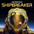 Icoon van programma: Hardspace: Shipbreaker