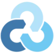 Symbol des Programms: Rclone