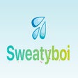 Icon of program: Sweatyboi
