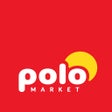 Ikona programu: POLOmarket - więcej korzy…