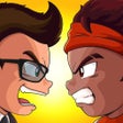 Icon of program: Squad Rivals