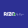 程序图标：RIZQ by Rozee