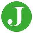أيقونة البرنامج: JOB4U.AE