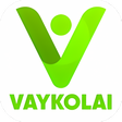 プログラムのアイコン：Vaykolai: Cho vay chuyển …