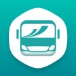 程序图标：Karwa Journey Planner