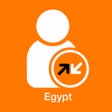 أيقونة البرنامج: My Orange Egypt