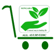 All Ayurvedic आयरवदक उपचर icon