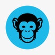 Icon of program: Teleboy TV