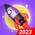 Ícone do programa: My Booster