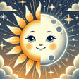 プログラムのアイコン：Good Morning and Good Nig…