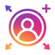 Programikonen: Follower PicZoom for Inst…