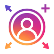 Follower PicZoom for Instagram