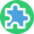程序图标：One Click Extensions Mana…