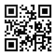 Programikonen: QR ve Barkod Okuyucu Rekl…