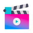 Ícone do programa: CineEdit Pro