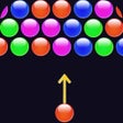 Programikonen: Bubble Shooter - Addictiv…