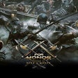 Ikon program: For Honor: Season 6 - Her…