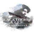Ícone do programa: BlackThorne Keep: Chronic…