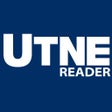 程序图标: Utne Reader