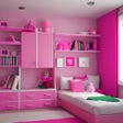 Programikonen: Home Design Match 3 - Mak…