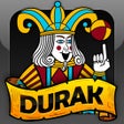 Иконка программы: Durak game