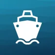 Marine Traffic : Vessel Finder