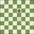 프로그램 아이콘: Online Mutiplayer Chess