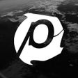 Icon of program: Passion Movement