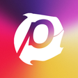 プログラムのアイコン：Passion Movement