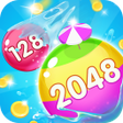 Lucky Balls-win cash icon