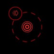 Programikon: Gifive