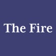 Programikonen: The Fire To Go