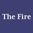 Icon of program: The Fire To Go