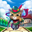 Icon of program: MANEVALL: Rescue Mission
