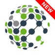 Symbol des Programms: VGTraining