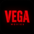 ไอคอนของโปรแกรม: Vegamovie: Drama  TV Show