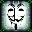 Ícone do programa: Hack test