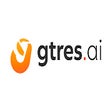 Icon of program: Gtres AI