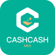 CashCash-Mex