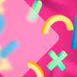 Icoon van programma: Smart 3D TicTac
