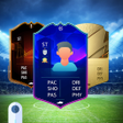 Ícone do programa: Card Creator