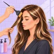 Ícone do programa: Skincare ASMR: Satisfying…