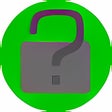 أيقونة البرنامج: HTTPS Finder