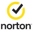 Symbol des Programms: Norton Identity Protectio…