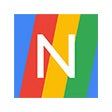 프로그램 아이콘: NoFollow Link Checker by …