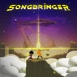 Icona del programma: Songbringer