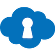 Biểu tượng của chương trình: ORGanizer for Salesforce