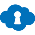 プログラムのアイコン：ORGanizer for Salesforce